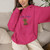 Don't Be a Heifer Hoodie | Funny Cow Hoodie | Western Country Sweatshirt | Farm Girl Gift
