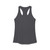 Dream Without Fear and Love Without Limits Tank Top | Inspirational Women's Tank | Motivational Graphic Tank