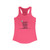 Dream Without Fear and Love Without Limits Tank Top | Inspirational Women's Tank | Motivational Graphic Tank