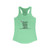 Dream Without Fear and Love Without Limits Tank Top | Inspirational Women's Tank | Motivational Graphic Tank