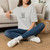 Inspiring 'Dream Without Fear, Love Without Limits' T-Shirt