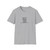 Inspiring 'Dream Without Fear, Love Without Limits' T-Shirt
