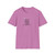 Inspiring 'Dream Without Fear, Love Without Limits' T-Shirt
