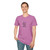 Inspiring 'Dream Without Fear, Love Without Limits' T-Shirt