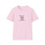 Inspiring 'Dream Without Fear, Love Without Limits' T-Shirt