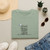 Inspiring 'Dream Without Fear, Love Without Limits' T-Shirt