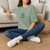 Inspiring 'Dream Without Fear, Love Without Limits' T-Shirt