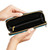 Libra The Scales Zodiac Zipper Wallet | Astrology Wallet | Celestial Zodiac Gift | Libra Wallet