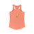Stay Weird Alien & Planets Tank Top | UFO Graphic Tank | Space-Themed Women's Boutique Apparel