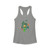 Stay Weird Alien & Planets Tank Top | UFO Graphic Tank | Space-Themed Women's Boutique Apparel