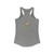 Stay Weird Alien & Planets Tank Top | UFO Graphic Tank | Space-Themed Women's Boutique Apparel