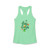 Stay Weird Alien & Planets Tank Top | UFO Graphic Tank | Space-Themed Women's Boutique Apparel