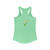 Stay Weird Alien & Planets Tank Top | UFO Graphic Tank | Space-Themed Women's Boutique Apparel