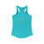 Stay Weird Alien & Planets Tank Top | UFO Graphic Tank | Space-Themed Women's Boutique Apparel