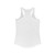Stay Weird Rainbow Alien Tank Top | Colorful UFO Graphic Tank | Boutique Women's Summer Apparel