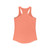 Stay Weird Rainbow Alien Tank Top | Colorful UFO Graphic Tank | Boutique Women's Summer Apparel