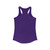 Wild Soul Tank Top | Wolf Graphic Tank | Nature & Mountain Tank | Boutique Women's Apparel Meta Description
