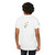 Stay Weird Premium T-Shirt | Alien & Planets Graphic Tee | Front, Back & Sleeve Print | UFO Boutique Apparel