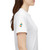 Stay Weird Premium T-Shirt | Alien & Planets Graphic Tee | Front, Back & Sleeve Print | UFO Boutique Apparel