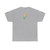 Stay Weird Premium T-Shirt | Alien & Planets Graphic Tee | Front, Back & Sleeve Print | UFO Boutique Apparel