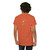 Stay Weird Premium T-Shirt | Alien & Planets Graphic Tee | Front, Back & Sleeve Print | UFO Boutique Apparel