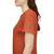 Stay Weird Premium T-Shirt | Alien & Planets Graphic Tee | Front, Back & Sleeve Print | UFO Boutique Apparel
