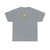 Stay Weird Premium T-Shirt | Alien & Planets Graphic Tee | Front, Back & Sleeve Print | UFO Boutique Apparel