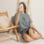Stay Weird Premium T-Shirt | Alien & Planets Graphic Tee | Front, Back & Sleeve Print | UFO Boutique Apparel