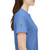 Stay Weird Premium T-Shirt | Alien & Planets Graphic Tee | Front, Back & Sleeve Print | UFO Boutique Apparel