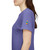 Stay Weird Premium T-Shirt | Alien & Planets Graphic Tee | Front, Back & Sleeve Print | UFO Boutique Apparel