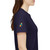 Stay Weird Premium T-Shirt | Alien & Planets Graphic Tee | Front, Back & Sleeve Print | UFO Boutique Apparel