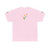 Stay Weird Premium T-Shirt | Alien & Planets Graphic Tee | Front, Back & Sleeve Print | UFO Boutique Apparel