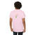 Stay Weird Premium T-Shirt | Alien & Planets Graphic Tee | Front, Back & Sleeve Print | UFO Boutique Apparel