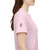 Stay Weird Premium T-Shirt | Alien & Planets Graphic Tee | Front, Back & Sleeve Print | UFO Boutique Apparel