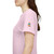 Stay Weird Premium T-Shirt | Alien & Planets Graphic Tee | Front, Back & Sleeve Print | UFO Boutique Apparel