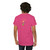 Stay Weird Premium T-Shirt | Alien & Planets Graphic Tee | Front, Back & Sleeve Print | UFO Boutique Apparel