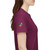 Stay Weird Premium T-Shirt | Alien & Planets Graphic Tee | Front, Back & Sleeve Print | UFO Boutique Apparel