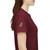Stay Weird Premium T-Shirt | Alien & Planets Graphic Tee | Front, Back & Sleeve Print | UFO Boutique Apparel