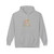 Queen Energy Hoodie | Pastel Rainbow Graphic Hoodie | Women's Boutique Sweatshirt | Empowering Apparel