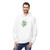 Stay Weird Classic Hoodie | Alien & Planet Graphic Hoodie | UFO Sweatshirt | Boutique Space Apparel