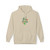 Stay Weird Classic Hoodie | Alien & Planet Graphic Hoodie | UFO Sweatshirt | Boutique Space Apparel