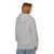Stay Weird Classic Hoodie | Alien & Planet Graphic Hoodie | UFO Sweatshirt | Boutique Space Apparel