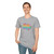 Stay Weird Rainbow Alien T-Shirt | Colorful UFO Graphic Tee | Boutique Women's Shirt | Fun Sci-Fi Apparel