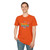 Stay Weird Rainbow Alien T-Shirt | Colorful UFO Graphic Tee | Boutique Women's Shirt | Fun Sci-Fi Apparel