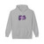Free Spirit Hoodie | Wing Back Graphic Hoodie | Boho Women's Sweatshirt | Boutique Inspirational Apparel