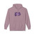 Free Spirit Hoodie | Wing Back Graphic Hoodie | Boho Women's Sweatshirt | Boutique Inspirational Apparel