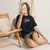 Free Spirit T-Shirt | Wing Back Graphic Tee | Boho Women's Shirt | Boutique Inspirational Apparel