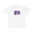 Free Spirit T-Shirt | Wing Back Graphic Tee | Boho Women's Shirt | Boutique Inspirational Apparel