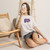 Free Spirit T-Shirt | Wing Back Graphic Tee | Boho Women's Shirt | Boutique Inspirational Apparel