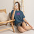 Free Spirit T-Shirt | Wing Back Graphic Tee | Boho Women's Shirt | Boutique Inspirational Apparel